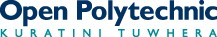 OP Logo - blue