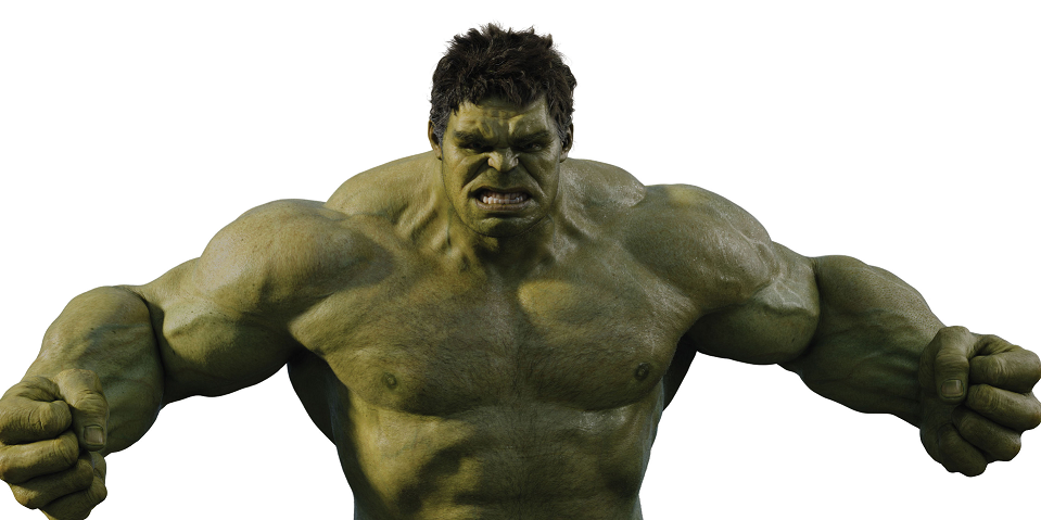 Gerome when shit gets overdue.png