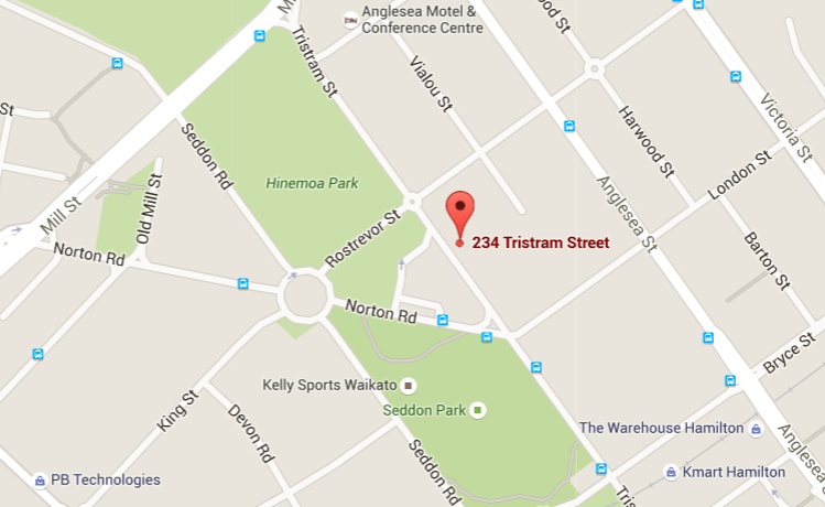 Ham Map.png