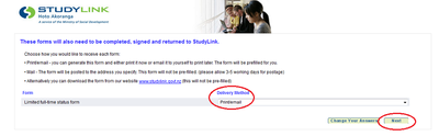 StudyLink Application pg23.png