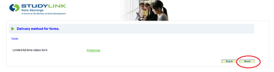 StudyLink Application pg24.png