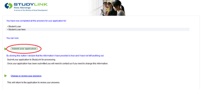 StudyLink Application pg26.png