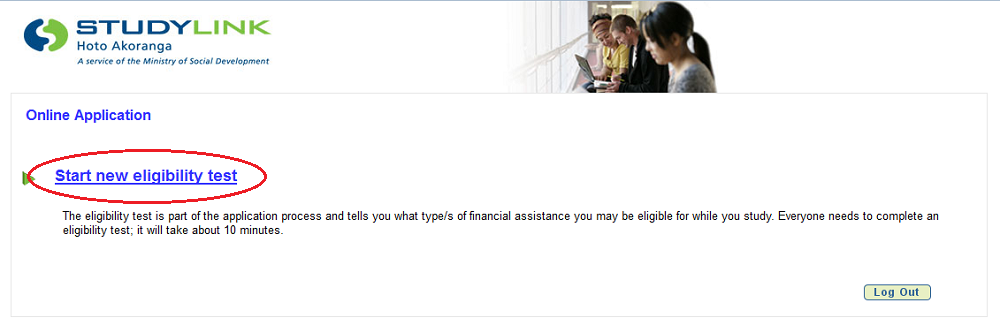 StudyLink Eligibility pg1.png