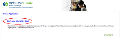 StudyLink Eligibility pg1.png