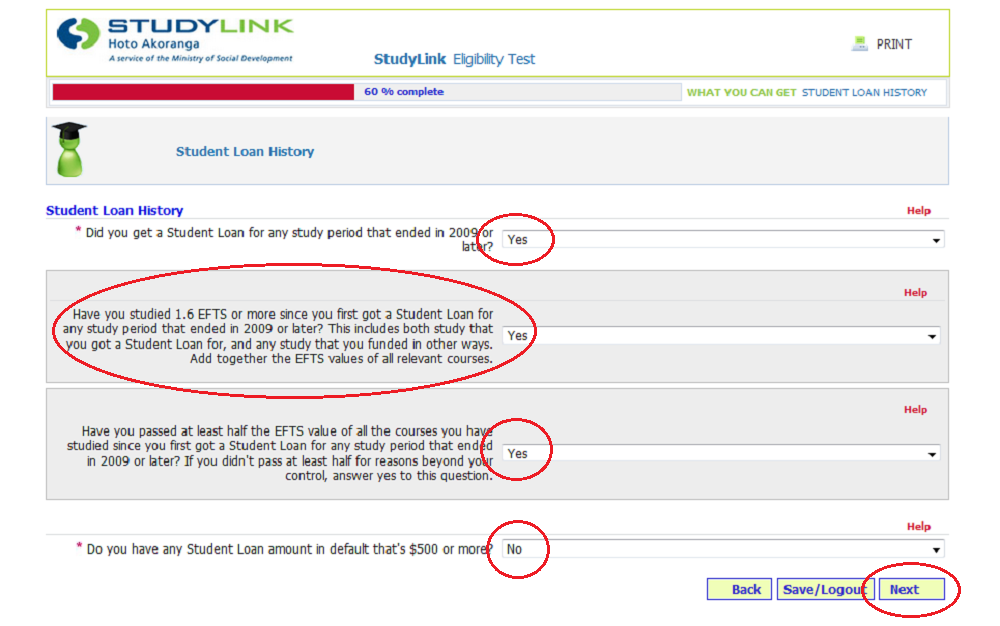 StudyLink Eligibility pg10.png
