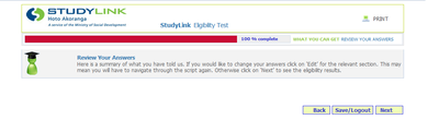 StudyLink Eligibility pg11.png