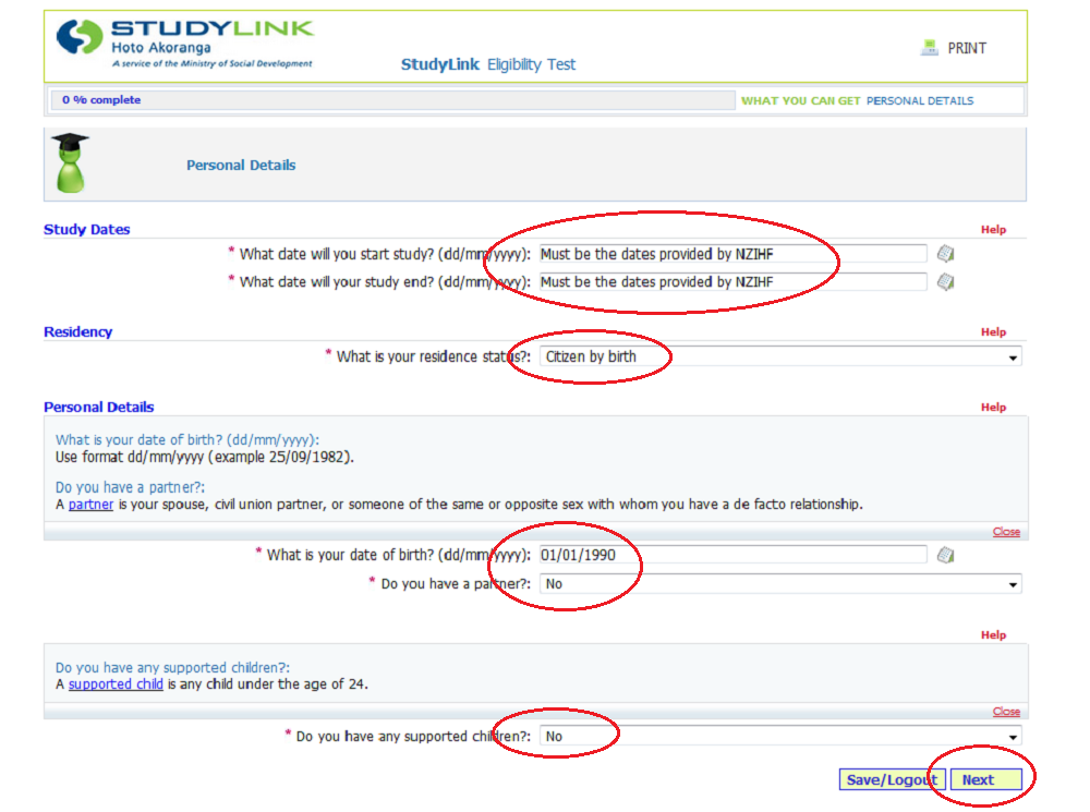 StudyLink Eligibility pg4.png