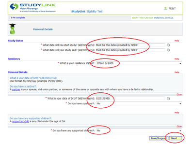 StudyLink Eligibility pg4.png