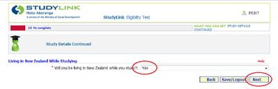 StudyLink Eligibility pg6.png
