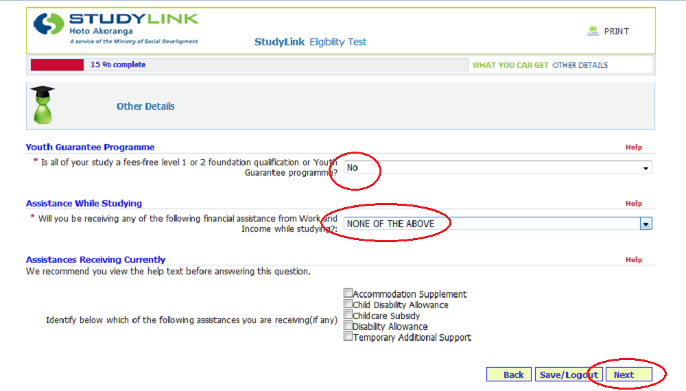 StudyLink Eligibility pg7.png
