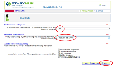 StudyLink Eligibility pg7.png