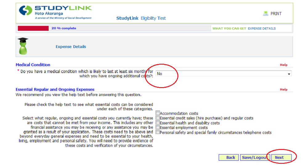 StudyLink Eligibility pg8.png