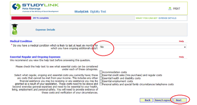 StudyLink Eligibility pg8.png