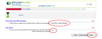 StudyLink Eligibility pg9.png