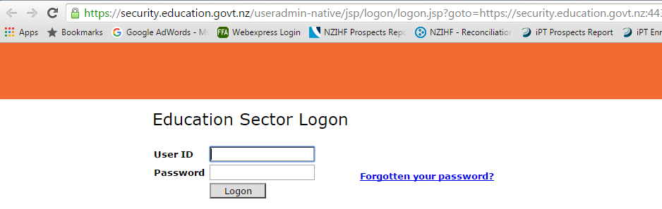 Updated NSN Landing Page.png