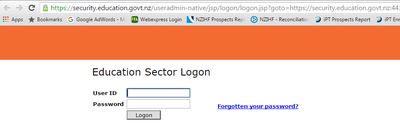 Updated NSN Landing Page.png