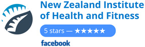 Facebook Review