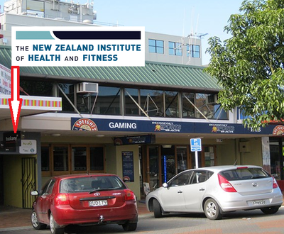 TGA Campus Photo (Temp).png
