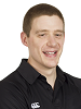 Dan Fletcher Profile.png