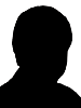 Temp Blank Pic.png