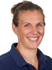 Johanna Atkinson