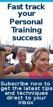 Fast Track PT Success