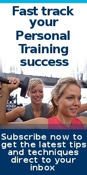 Fast Track PT Success