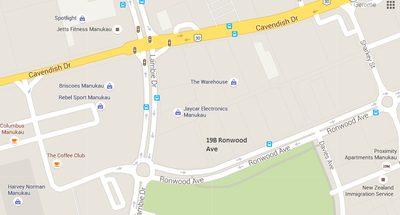 Manukau Map.png