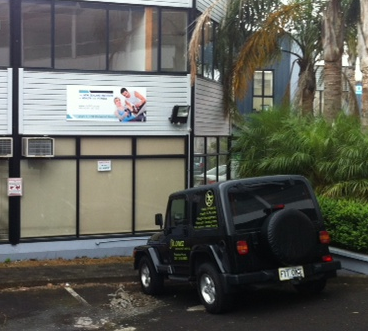 Manukau Pic.png
