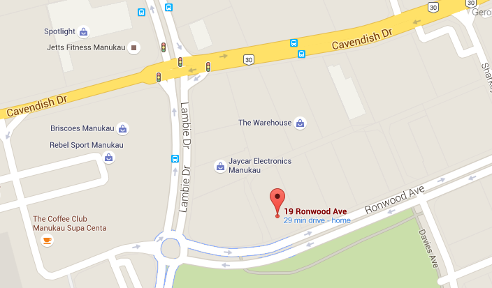 New Manukau Map.png