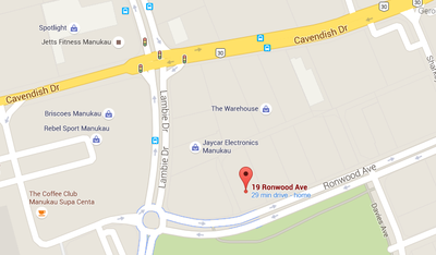New Manukau Map.png