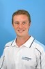 Jason Phillips